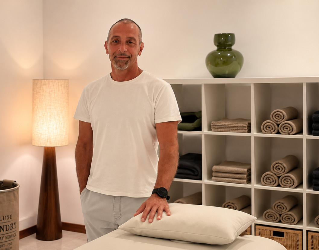 César Ferreira